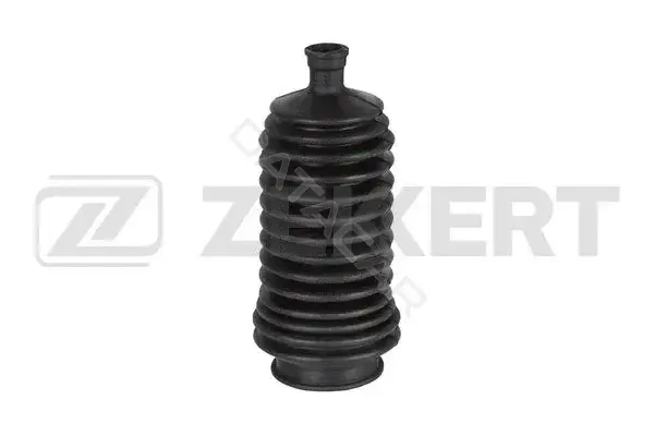Пыльник рулевой рейки ZEKKERT SM-5044