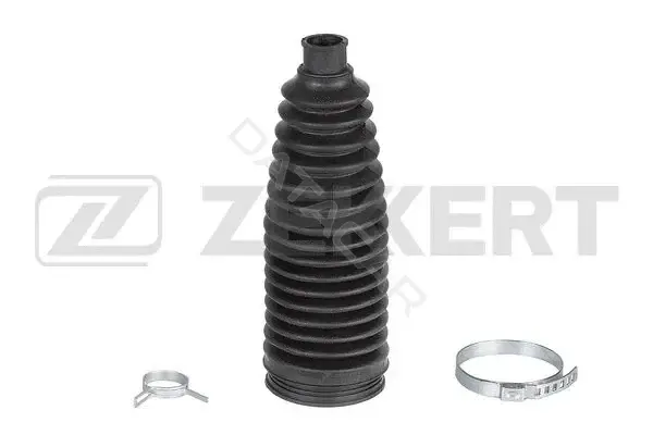 Пыльник рулевой рейки ZEKKERT SM-5045