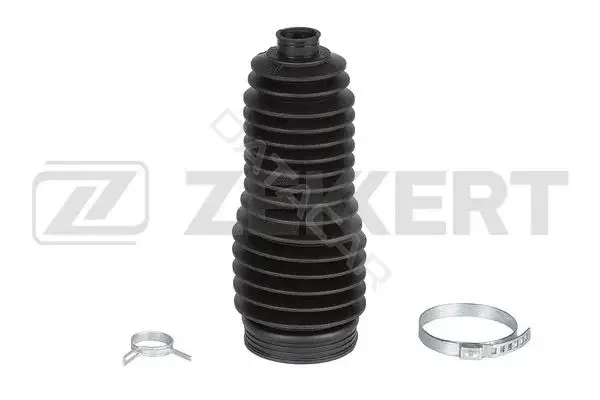 Пыльник рулевой рейки ZEKKERT SM-5046