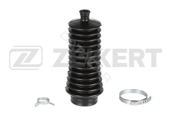 Пыльник рулевой рейки ZEKKERT SM-5050