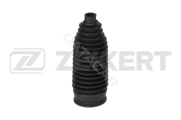 Пыльник рулевой рейки ZEKKERT SM-5056