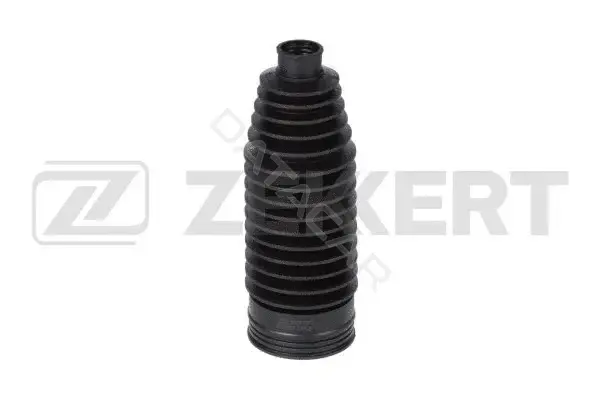 Пыльник рулевой рейки ZEKKERT SM-5057