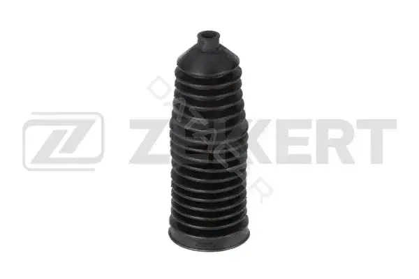 Пыльник рулевой рейки ZEKKERT SM-5058