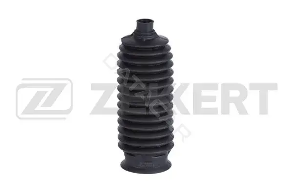 Пыльник рулевой рейки ZEKKERT SM-5063