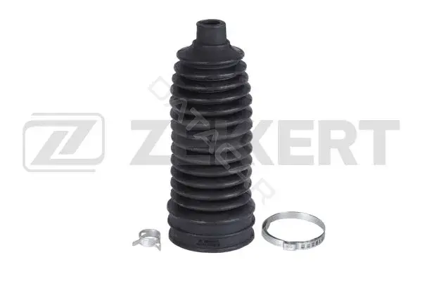 Пыльник рулевой рейки ZEKKERT SM-5067