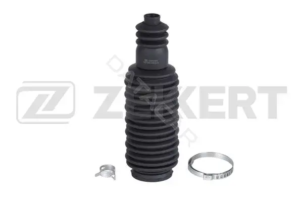Пыльник рулевой рейки ZEKKERT SM-5069