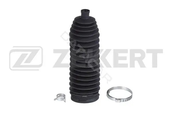 Пыльник рулевой рейки ZEKKERT SM-5071