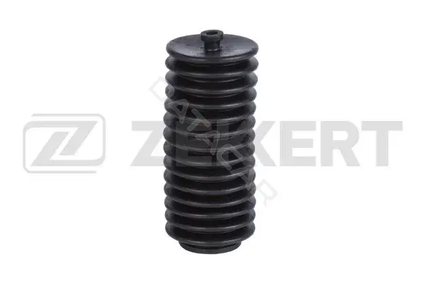 Пыльник рулевой рейки ZEKKERT SM-5072