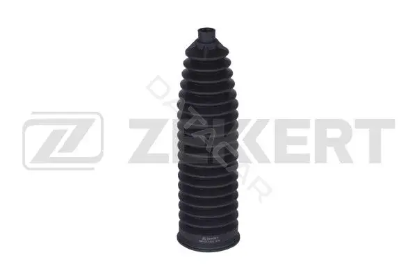 Пыльник рулевой рейки ZEKKERT SM-5073