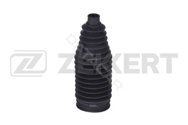 Пыльник рулевой рейки ZEKKERT SM-5074