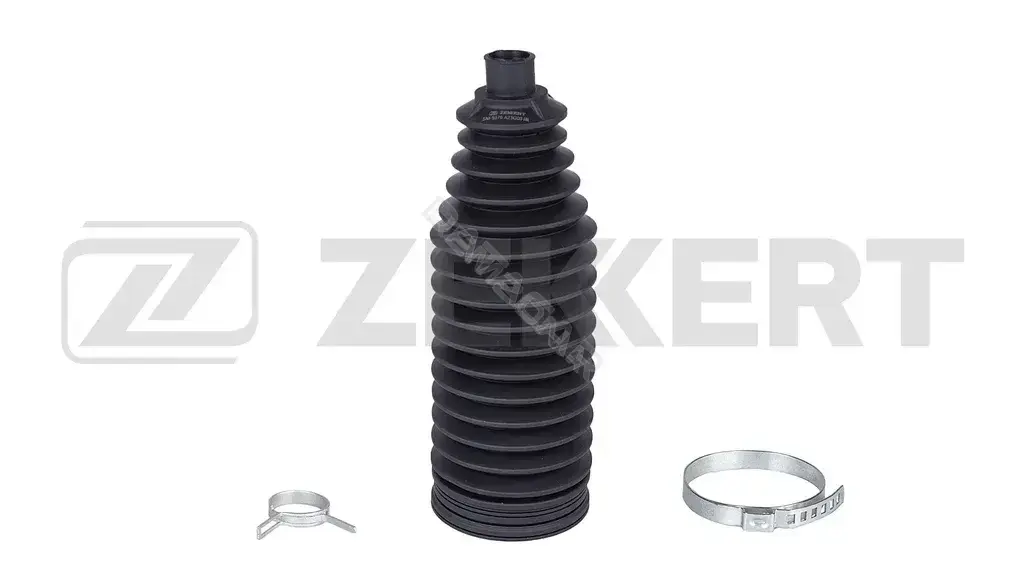 Пыльник рулевой рейки ZEKKERT SM-5076