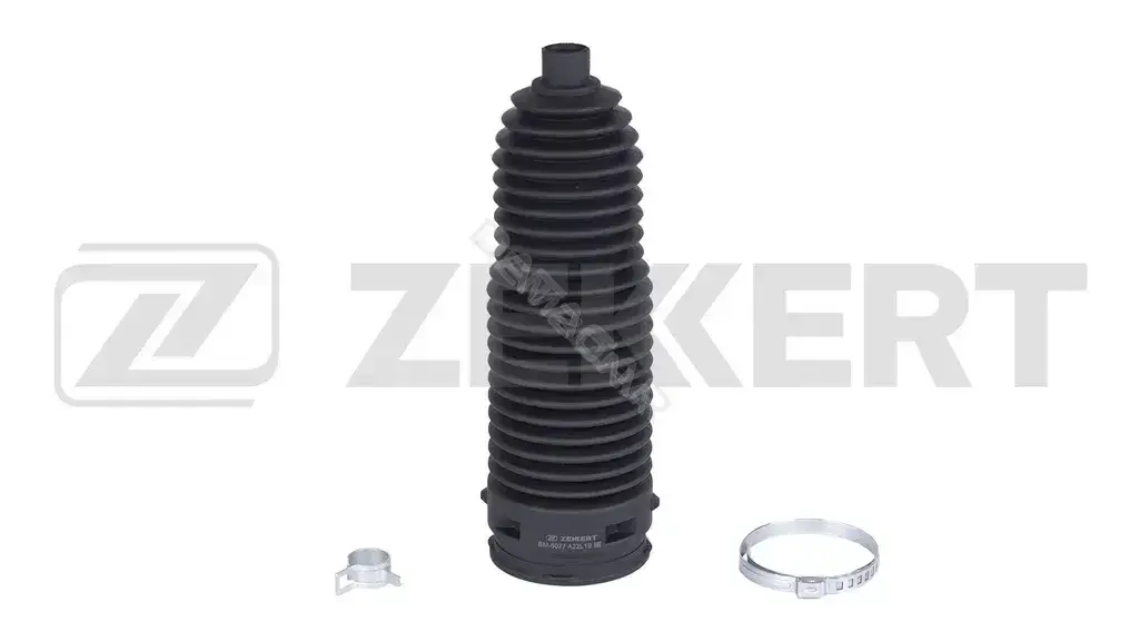 Пыльник рулевой рейки ZEKKERT SM-5077