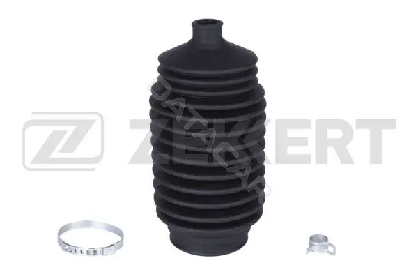 Пыльник рулевой рейки ZEKKERT SM-5080