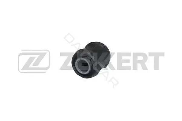 Сайлентблок рулевой рейки ZEKKERT GM-1023
