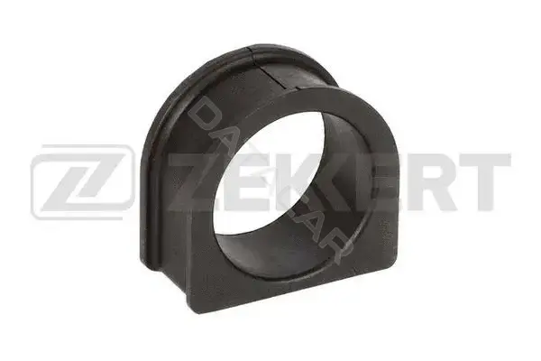 Сайлентблок рулевой рейки ZEKKERT GM-1047