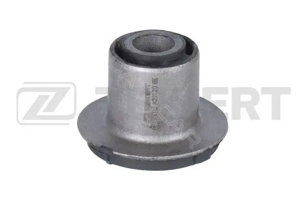 Сайлентблок рулевой рейки ZEKKERT GM-1157