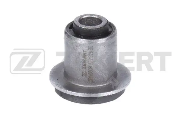 Сайлентблок рулевой рейки ZEKKERT GM-5308