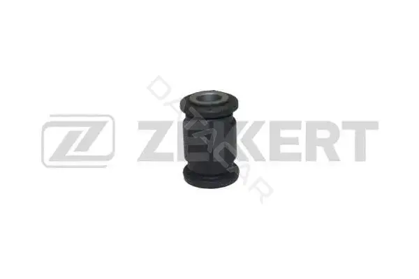 Сайлентблок рулевой рейки ZEKKERT GM-5904
