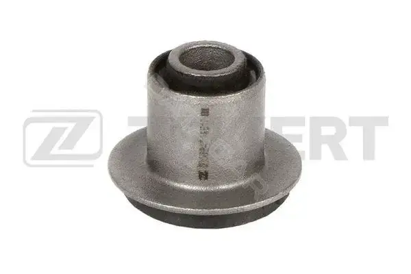 Сайлентблок рулевой рейки ZEKKERT GM-6847