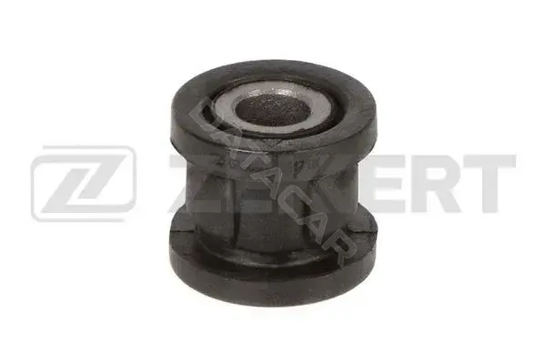 Сайлентблок рулевой рейки ZEKKERT GM-6904