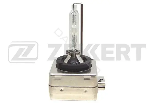 Лампочки ZEKKERT LP-1304