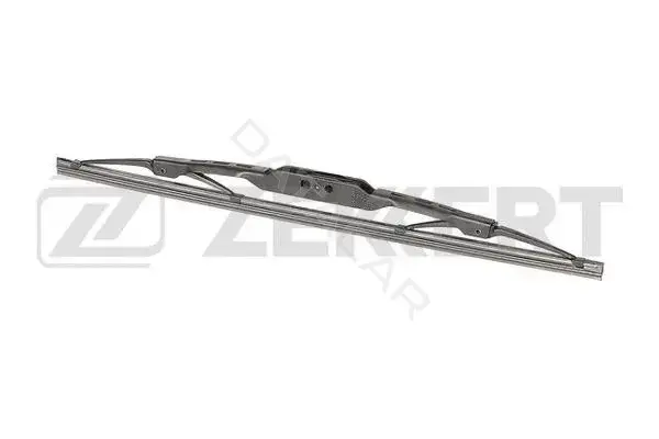 Щетки стеклоочистителя ZEKKERT BW-3801