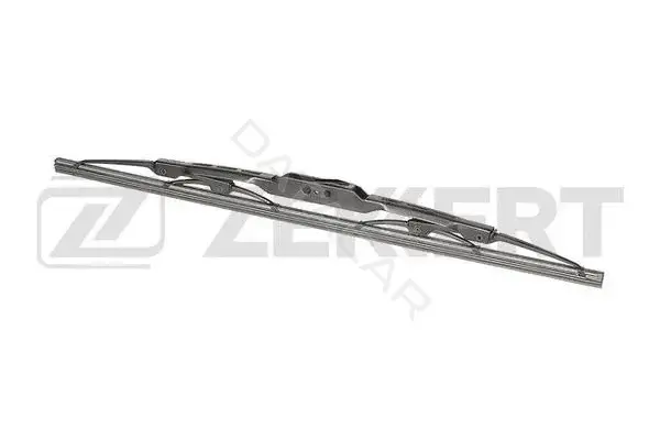 Щетки стеклоочистителя ZEKKERT BW-4301