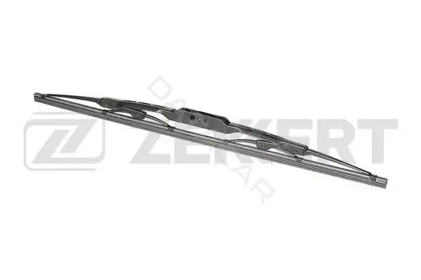 Щетки стеклоочистителя ZEKKERT BW-4501