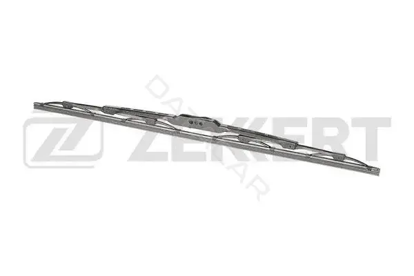 Щетки стеклоочистителя ZEKKERT BW-5501