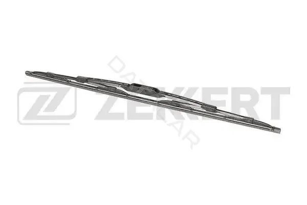 Щетки стеклоочистителя ZEKKERT BW-6001