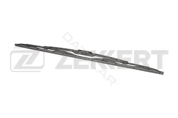 Щетки стеклоочистителя ZEKKERT BW-6501