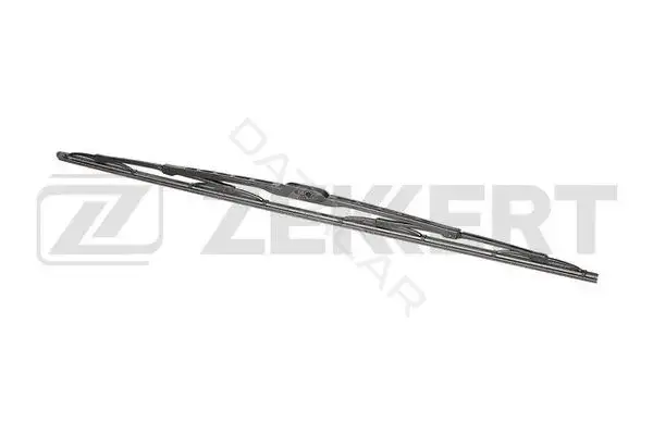 Щетки стеклоочистителя ZEKKERT BW-7001
