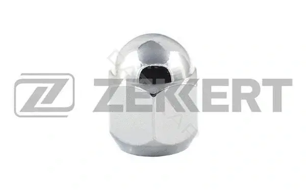 Гайка колеса ZEKKERT BE-4052