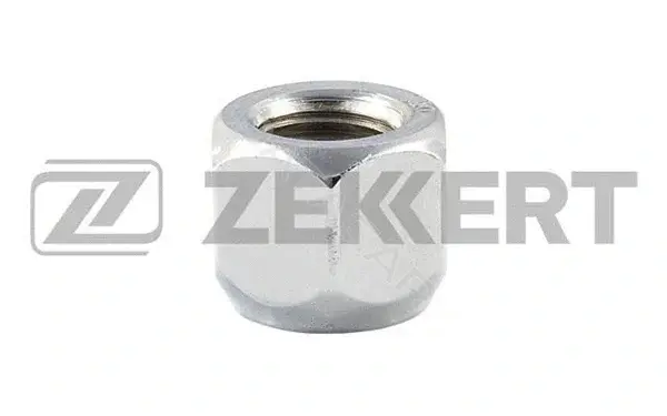 Гайка колеса ZEKKERT BE-4060