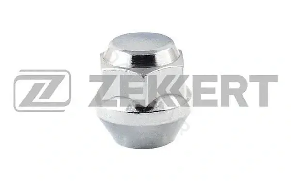 Гайка колеса ZEKKERT BE-4096