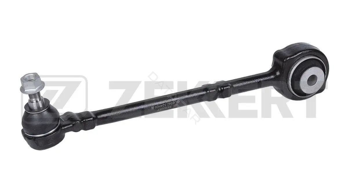 Рычаги ZEKKERT QL-3542