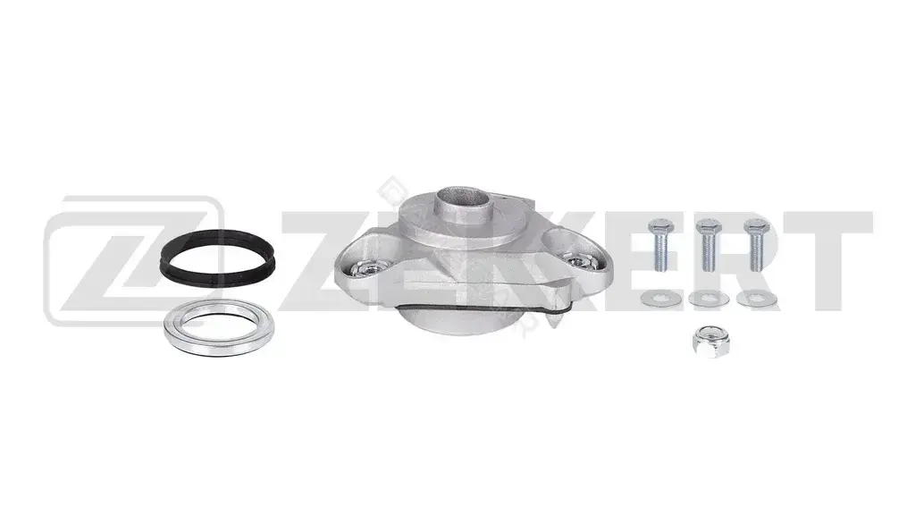 Опора амортизатора ZEKKERT GM-2131