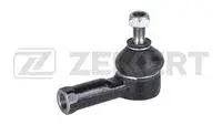 Рулевые наконечники ZEKKERT SN-2560
