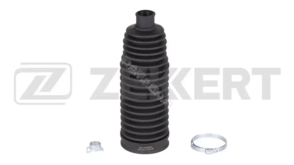 Пыльник рулевой рейки ZEKKERT SM-5099