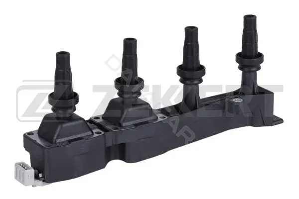 Катушка зажигания ZEKKERT ZS-1023