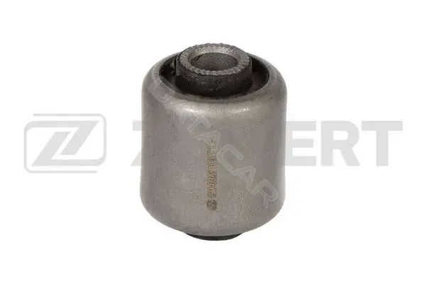 Втулки стабилизатора ZEKKERT GM-6922