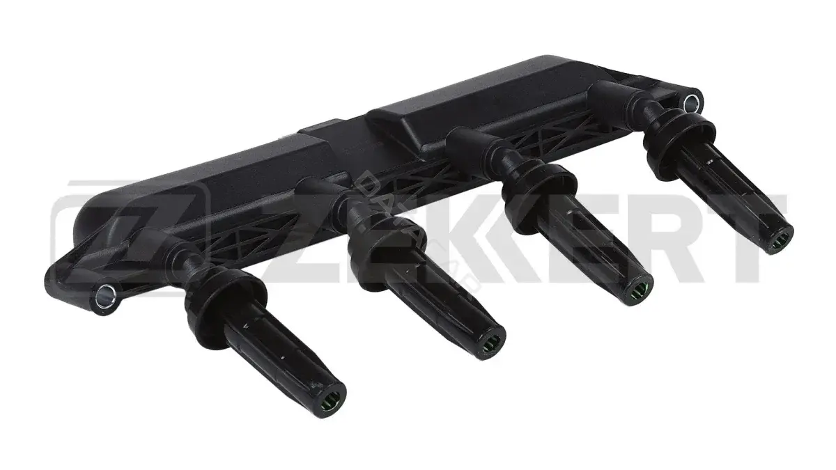 Катушка зажигания ZEKKERT ZS-1073