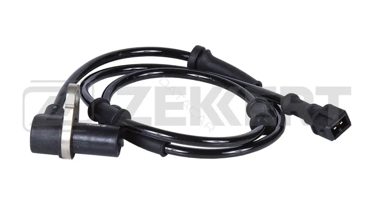 Датчик АБС ZEKKERT SE-6316