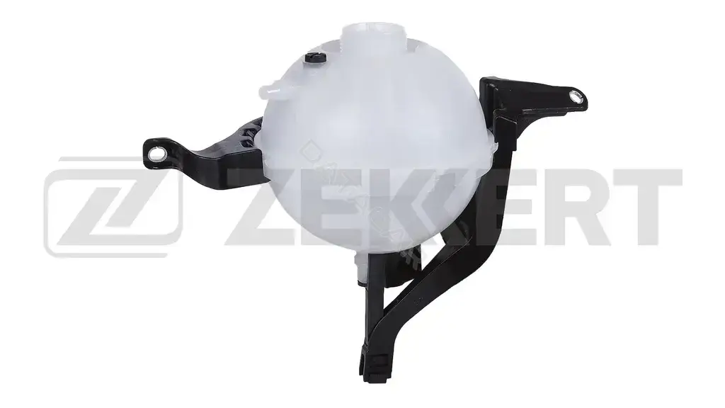 Расширительный бачок ZEKKERT BD-1097