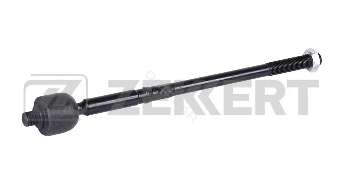 Рулевая тяга ZEKKERT ST-4423