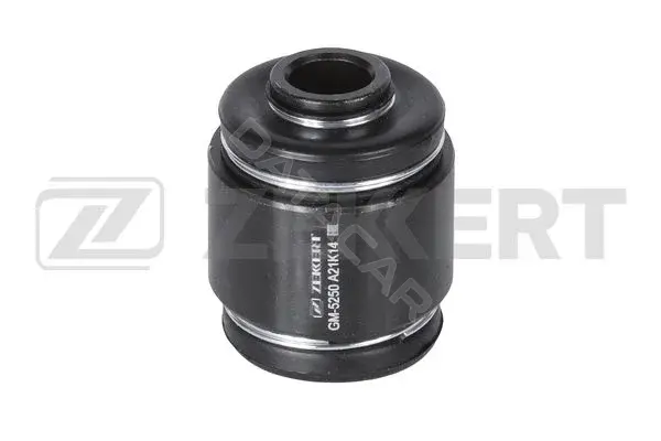 Втулки стабилизатора ZEKKERT GM-5250