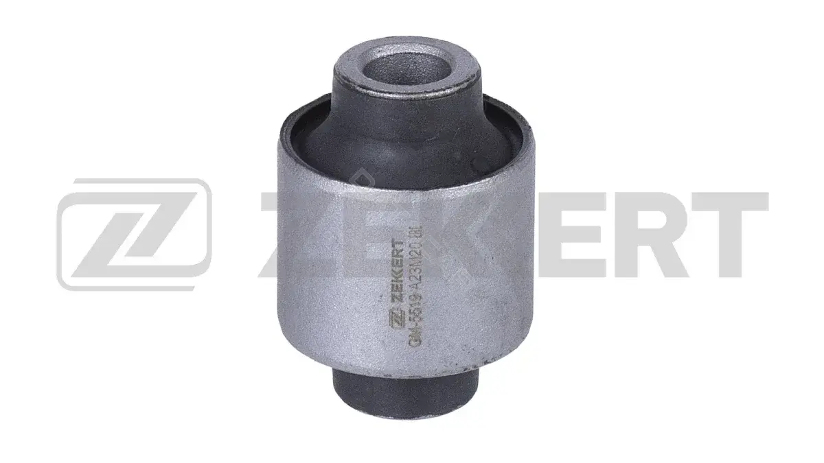 Втулки стабилизатора ZEKKERT GM-5519