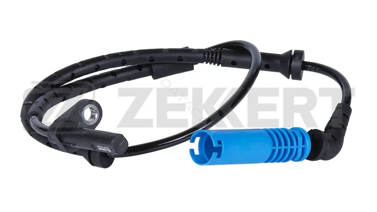 Датчик АБС ZEKKERT SE-6317