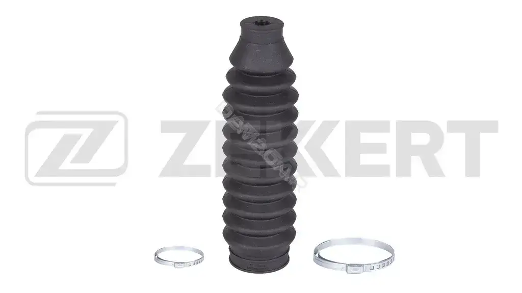 Пыльник рулевой рейки ZEKKERT SM-5098