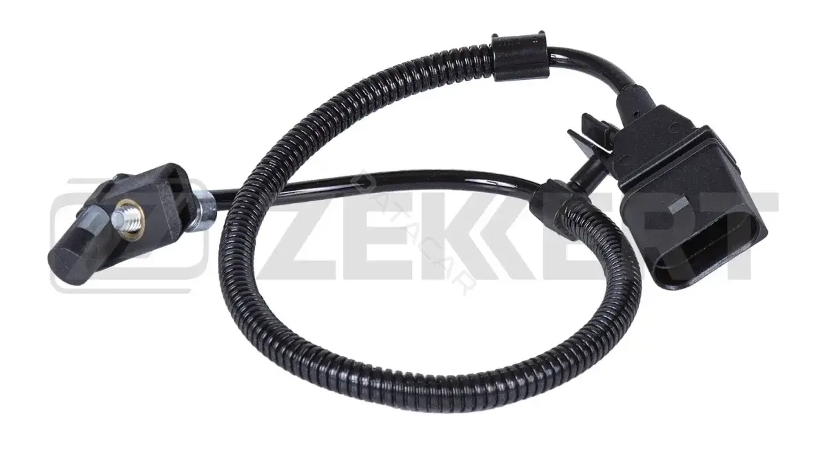 Датчик давления воздуха ZEKKERT SE-4146